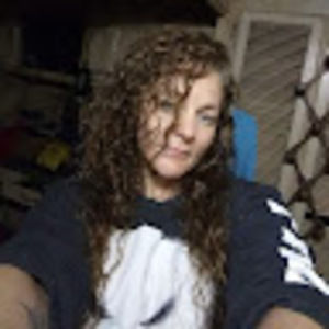 Meet your Posher, Terri lee